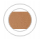 Medium Beige 