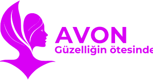 Avon AVM Türkiye Resmi Satış Sitesi