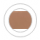 Medium Beige 