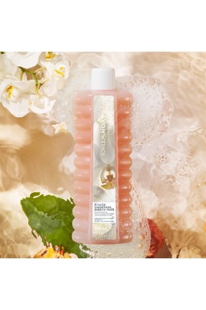 Senses Simply Luxurious Banyo Köpüğü 500ml