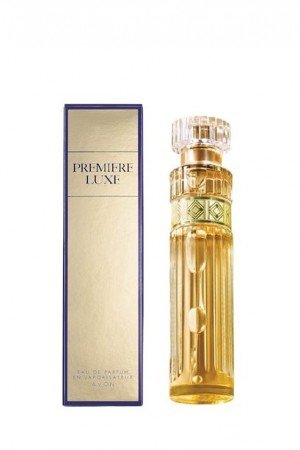 Avon Premiere Lux Kadın Parfüm EDP 50ml