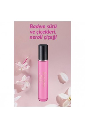 TTA Everlasting Kadın Parfüm EDP 10 ml